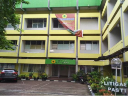 Master S2 Program Nomor Foto Home 1