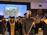 Master S2 Program Nomor Foto Perkuliahan 2
