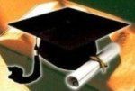 Master S2 Program Nomor Foto Pendidikan