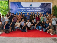 Master S2 Program Nomor 6
