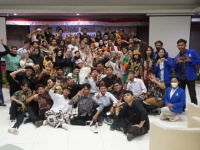 Master S2 Program Nomor 7