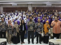 Master S2 Program Nomor Foto Home 2
