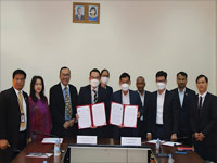 Master S2 Program Nomor 7