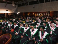 Master S2 Program Nomor 2