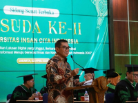 Master S2 Program Nomor 3