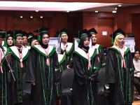 Master S2 Program Nomor 8