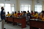 Master S2 Program Nomor 7