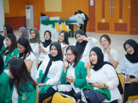 Master S2 Program Nomor 10