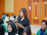 Master S2 Program Nomor 6