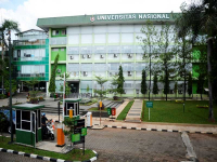 Master S2 Program Nomor Foto Home 1