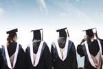 Master S2 Program Nomor Foto Pendidikan