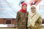 Master S2 Program Nomor 4