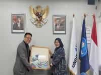 Master S2 Program Nomor Foto Perkuliahan 2