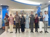 Master S2 Program Nomor Foto Perkuliahan 4