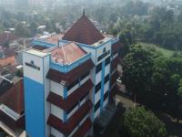 Master S2 Program Nomor Foto Home 1