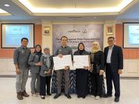 Master S2 Program Nomor Foto Home 3