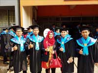 Master S2 Program Nomor Foto Home 3