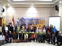 Master S2 Program Nomor 3