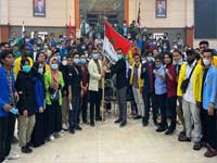 Master S2 Program Nomor 4