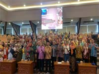 Master S2 Program Nomor 8