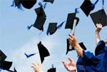 Master S2 Program Nomor Foto Pendidikan